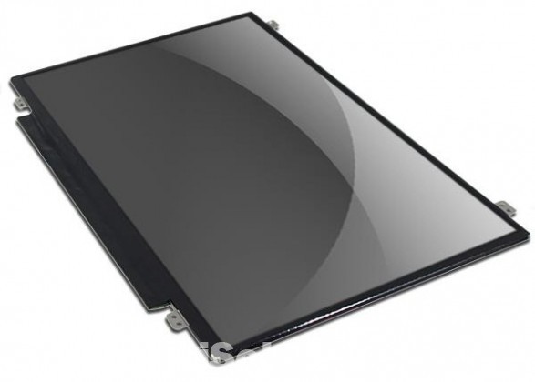 New 14 Inch Ultra 40 Pin Display for 14 Inch Laptops